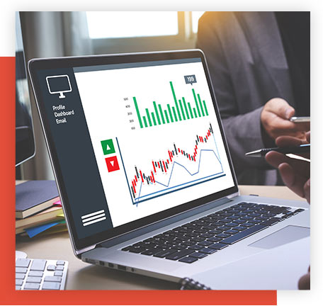 Google Analytics Audit