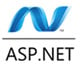 ASP.NET Logo