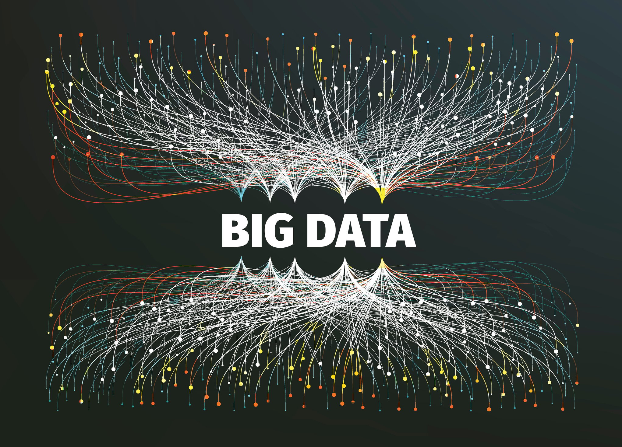 Big Data