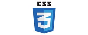 css