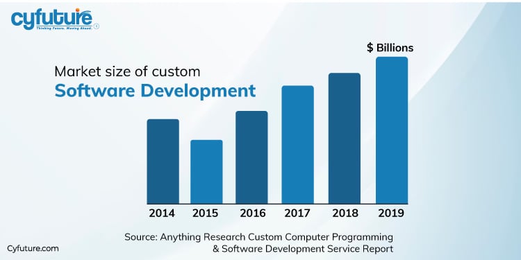 Custom Application Development