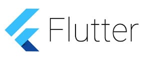 Flutter framework