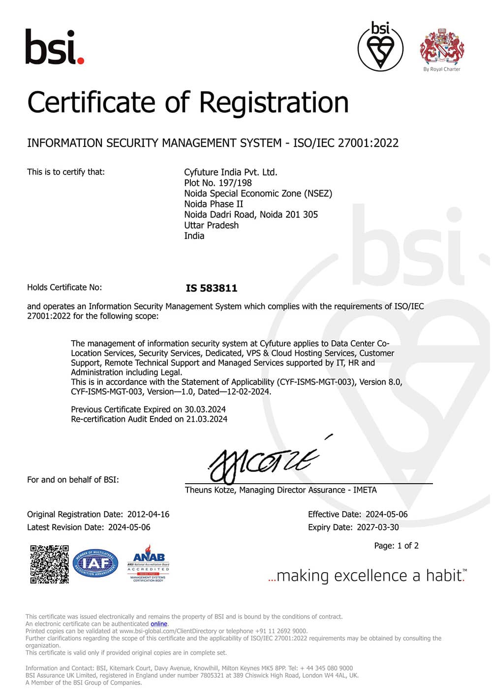 ISO-27001-2022