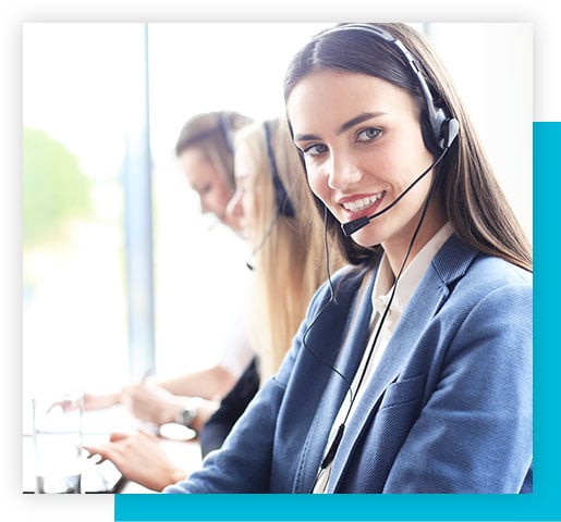 Multichannel Customer Service Solutions