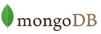 mongoDB Logo