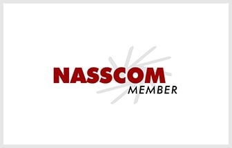 Cyfuture- Nasscom Member