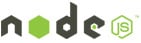 Node Logo