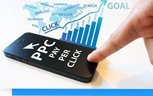 PPC Services