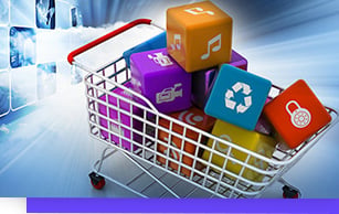 Ecommerce Solutions