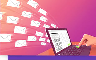 Email Marketing Services