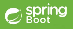 Spring Boot