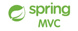 Spring MVC