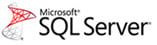 SQL Server Logo