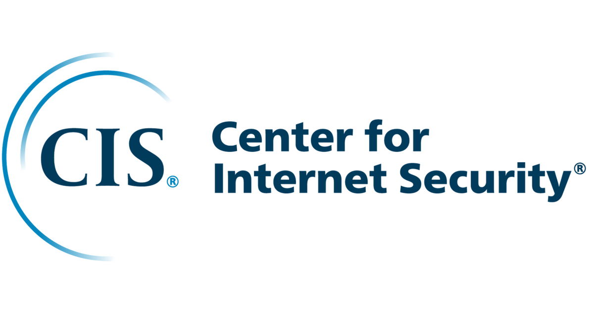 Center for Internet Security Introduces New Program to Support Election Security