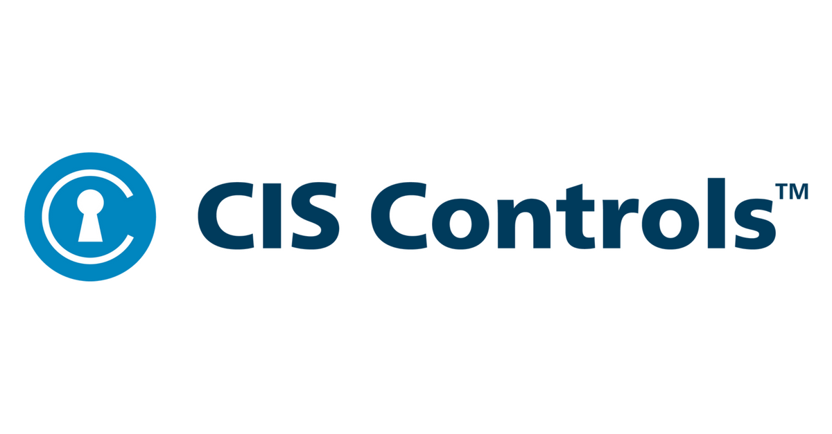 Get To Know The CIS Controls