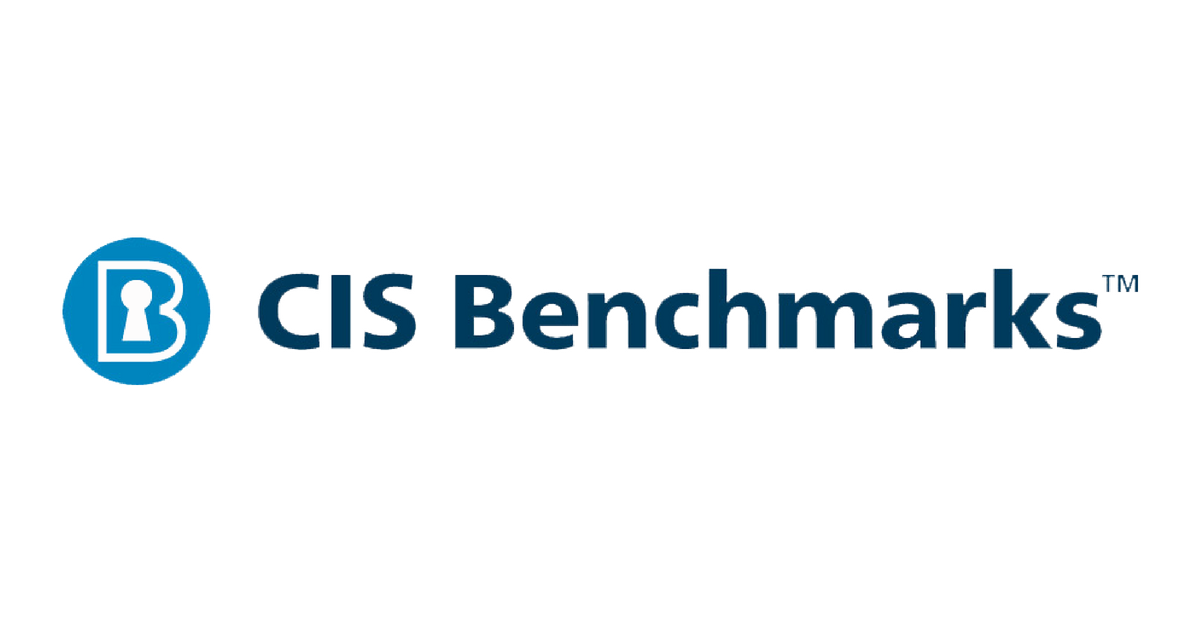 Effective Implementation of the CIS Benchmarks and CIS Controls