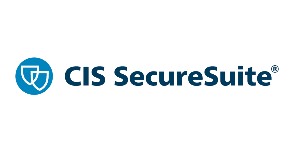 CIS SecureSuite helps new CISO rapidly achieve SOC 2 compliance