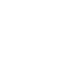 Analytics Services Graph