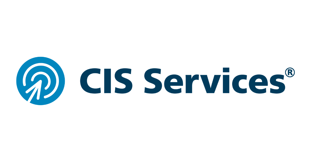 CIS-CAT Pro Dashboard version 3