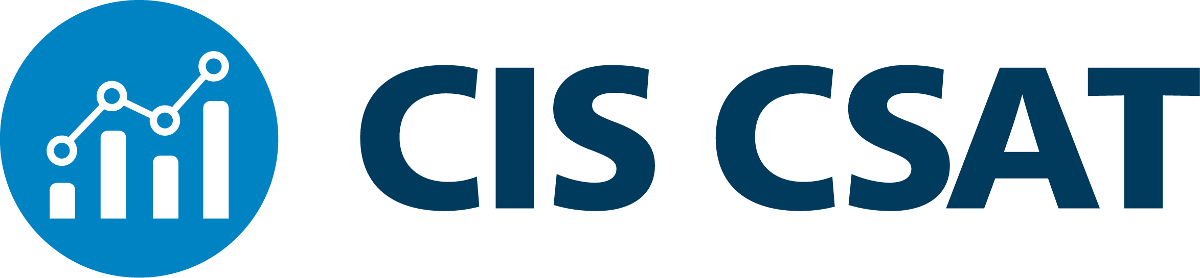CIS-CSAT