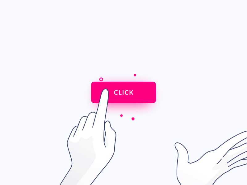 clickable elements