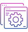 Dependable protection with assured SLAs