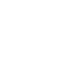 Increased Resilience