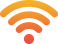 Network and Services Capacity