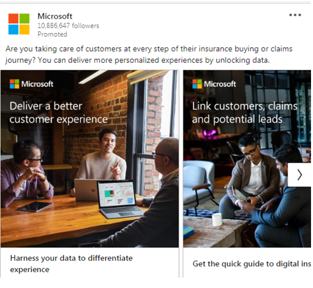 Microsoft Ad 1