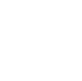 ppc services graph