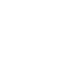 High website traffic