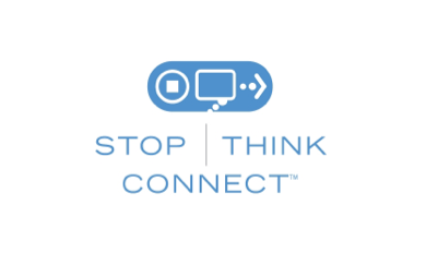Stop Think Connect