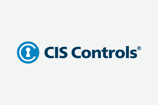 CIS Controls Inspire Law Graduate